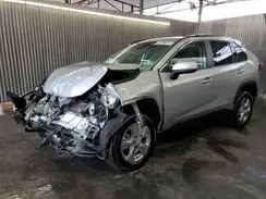 2T3W1RFV6SW376294 2025 TOYOTA RAV 4
