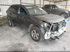 2T3W1RFV6SW381270 2025 TOYOTA RAV 4