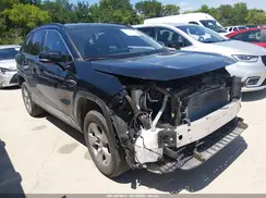 2T3W1RFV6SW382354 2025 TOYOTA RAV 4