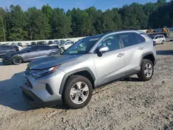 2T3W1RFV6SW385464 2025 TOYOTA RAV 4