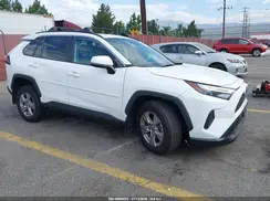 2T3W1RFV6SW387683 2025 TOYOTA RAV 4