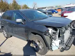 2T3W1RFV6SW388879 2025 TOYOTA RAV 4