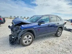 2T3W1RFV6SW393998 2025 TOYOTA RAV 4
