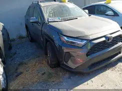 2T3W1RFV6SW406586 2025 TOYOTA RAV 4