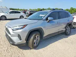 2T3W1RFV6SW406846 2025 TOYOTA RAV 4