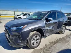 2T3W1RFV6SW406930 2025 TOYOTA RAV 4