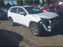 2T3W1RFV6SW407298 2025 TOYOTA RAV 4