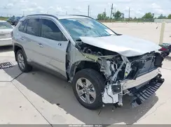 2T3W1RFV6SW408242 2025 TOYOTA RAV 4
