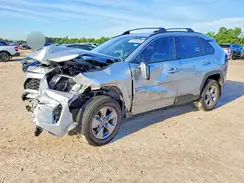 2T3W1RFV6SW409519 2025 TOYOTA RAV 4