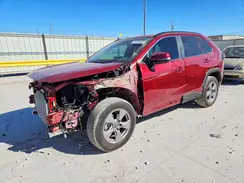 2T3W1RFV6SW412503 2025 TOYOTA RAV 4