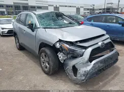 2T3W1RFV6SW414297 2025 TOYOTA RAV 4