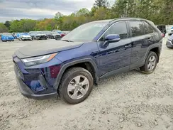 2T3W1RFV6SW414980 2025 TOYOTA RAV 4