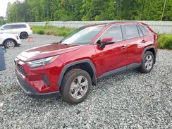 2T3W1RFV6SW426451 2025 TOYOTA RAV 4