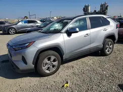 2T3W1RFV6SW431116 2025 TOYOTA RAV 4