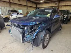 2T3W1RFV6SW431987 2025 TOYOTA RAV 4