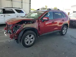 2T3W1RFV6SW437143 2025 TOYOTA RAV 4