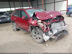 2T3W1RFV6SW443265 2025 TOYOTA RAV 4