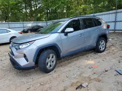2T3W1RFV7KC002276 2019 TOYOTA RAV 4