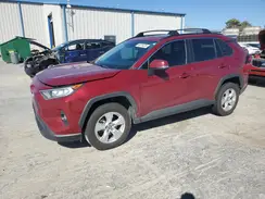2T3W1RFV7KC002911 2019 TOYOTA RAV 4