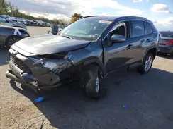 2T3W1RFV7KC003587 2019 TOYOTA RAV 4