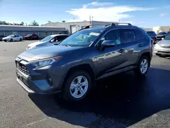 2T3W1RFV7KC004772 2019 TOYOTA RAV 4