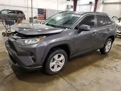 2T3W1RFV7KC006330 2019 TOYOTA RAV 4