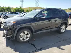 2T3W1RFV7KC007381 2019 TOYOTA RAV 4