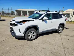 2T3W1RFV7KC008112 2019 TOYOTA RAV 4