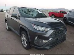 2T3W1RFV7KC008823 2019 TOYOTA RAV 4