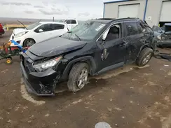 2T3W1RFV7KC009910 2019 TOYOTA RAV 4