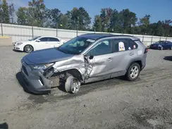 2T3W1RFV7KC011012 2019 TOYOTA RAV 4