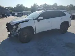 2T3W1RFV7KC012869 2019 TOYOTA RAV 4