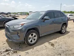 2T3W1RFV7KC013018 2019 TOYOTA RAV 4