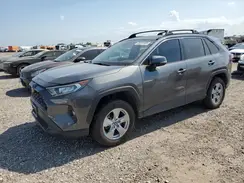 2T3W1RFV7KC015237 2019 TOYOTA RAV 4
