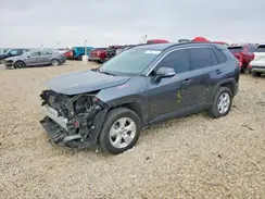 2T3W1RFV7KC016128 2019 TOYOTA RAV 4