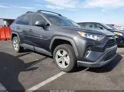 2T3W1RFV7KC022141 2019 TOYOTA RAV 4