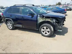 2T3W1RFV7KC022821 2019 TOYOTA RAV 4