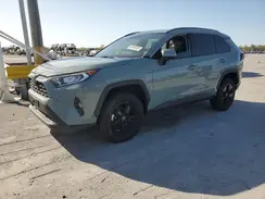2T3W1RFV7KC023239 2019 TOYOTA RAV 4