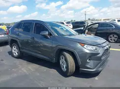 2T3W1RFV7KC023595 2019 TOYOTA RAV 4