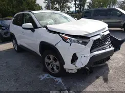 2T3W1RFV7KC025895 2019 TOYOTA RAV 4