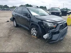 2T3W1RFV7KC026254 2019 TOYOTA RAV 4