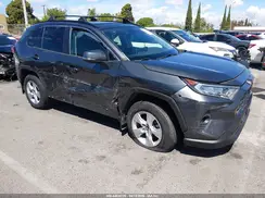 2T3W1RFV7KC030093 2019 TOYOTA RAV 4