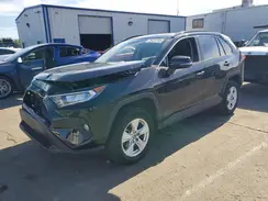 2T3W1RFV7KC030756 2019 TOYOTA RAV 4