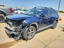 2T3W1RFV7KC032913 2019 TOYOTA RAV 4