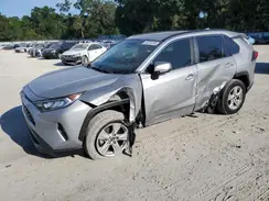 2T3W1RFV7KW001241 2019 TOYOTA RAV 4