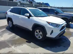 2T3W1RFV7KW002700 2019 TOYOTA RAV 4