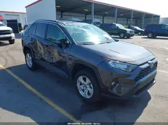 2T3W1RFV7KW003930 2019 TOYOTA RAV 4