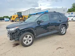 2T3W1RFV7KW004303 2019 TOYOTA RAV 4