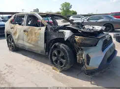 2T3W1RFV7KW004737 2019 TOYOTA RAV 4