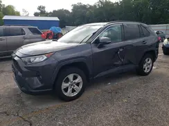 2T3W1RFV7KW007556 2019 TOYOTA RAV 4